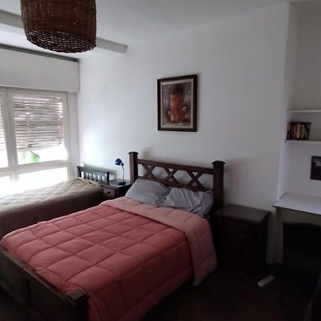 Casa Woppa Bed & Breakfast Кордоба Екстериор снимка