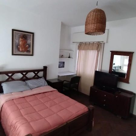 Casa Woppa Bed & Breakfast Кордоба Екстериор снимка