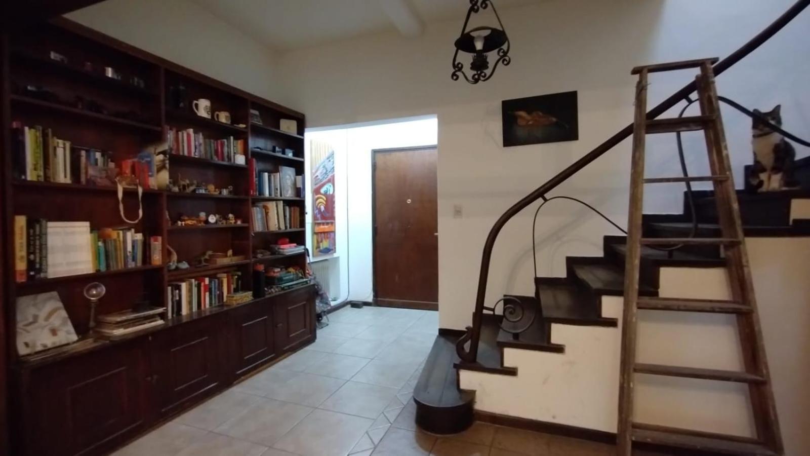 Casa Woppa Bed & Breakfast Кордоба Екстериор снимка