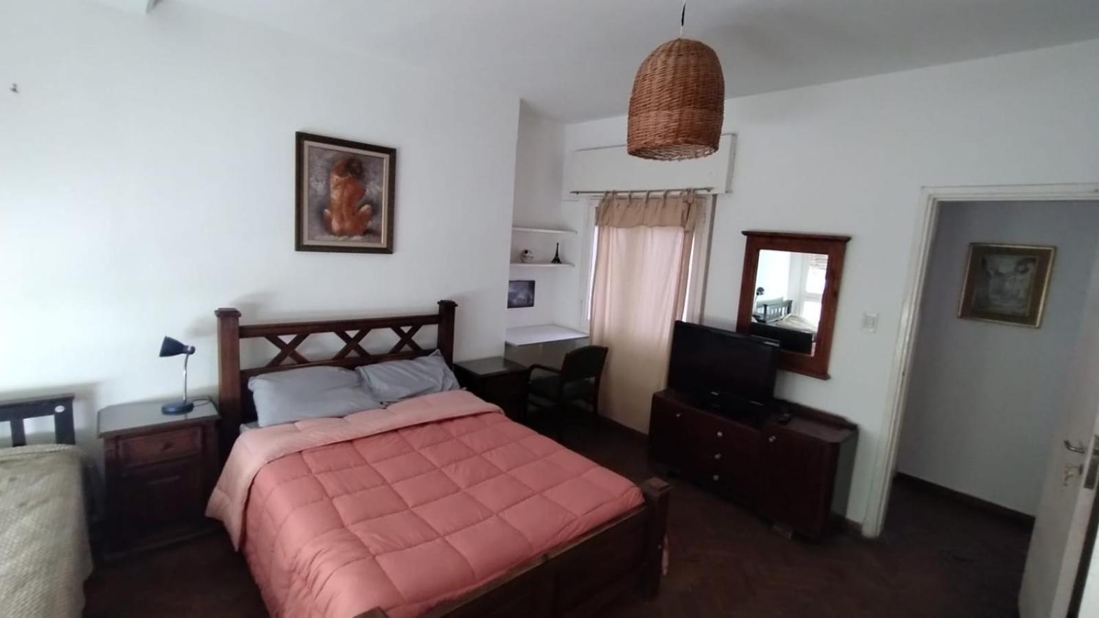 Casa Woppa Bed & Breakfast Кордоба Екстериор снимка
